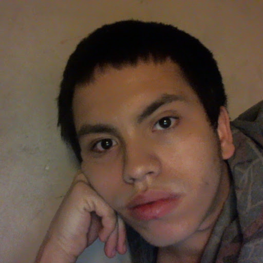 Brianna Jimenez Photo 9