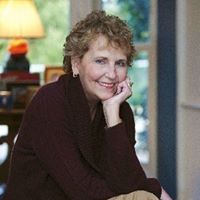 Susan Greenwell Photo 30