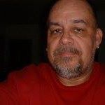 John Pritchett Photo 23