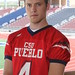 Blake Johnson Photo 49