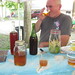 Jonathan Samples Photo 16