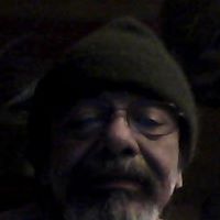 Michael Caudillo Photo 4