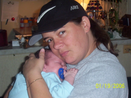 Lisa Davidson Photo 26