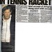 Michael Robson Photo 35