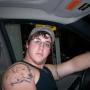 Brent Conner Photo 32