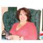 Lisa Staples Photo 5