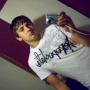 Thomas Rodgers Photo 22