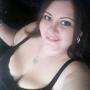 Sheri Perez Photo 18