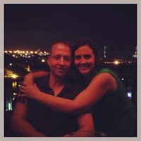 Sarah Howse Photo 6