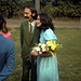 Bob Carruth Photo 14