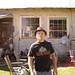 Lee Shafer Photo 12