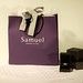 Samuel Brand Photo 16