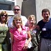 Fred Appel Photo 11