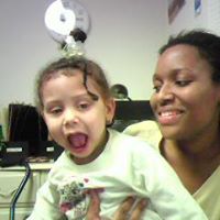 Ava Ross Photo 10