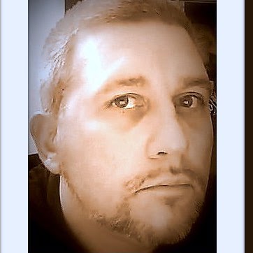 Mike Curley Photo 14