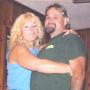 Mary Lackey Photo 25