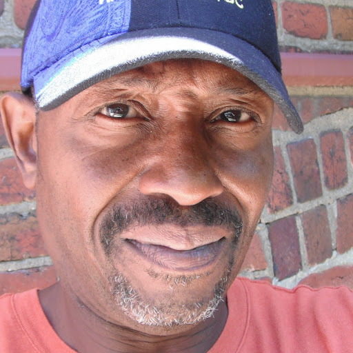 Gregory Atkinson Photo 31