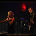 David Laberge Photo 27