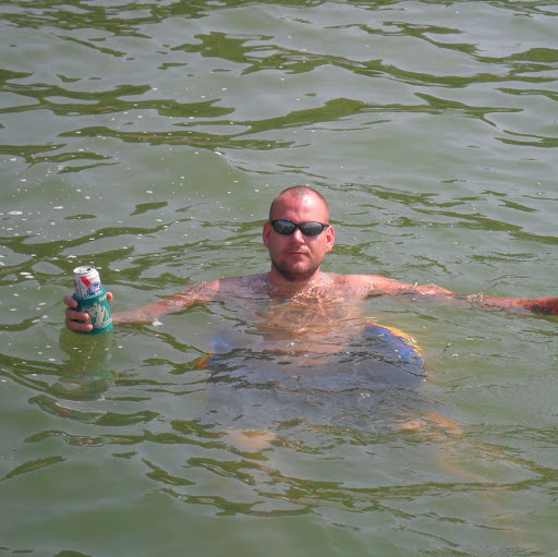 William Pool Photo 8