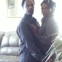Carolyn Irvin Photo 3