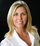 Marie Jordan Photo 2