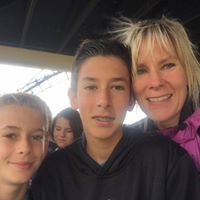 Peggy Kunz Photo 21