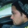 Roderick Rodriguez Photo 17