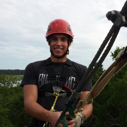Matthew Snyder Photo 6