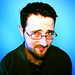 Chad Bonner Photo 25