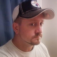 Anthony Tamburro Photo 19