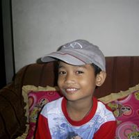 Justin Perez Photo 49