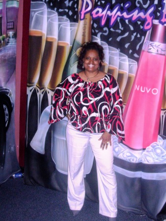 Debra Rogers Photo 23