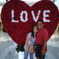 Gloria Delarosa Photo 10