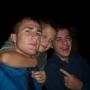Eric Ernst Photo 45