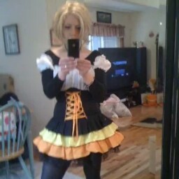 Sarah Rushing Photo 3