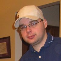 Robert Watt Photo 24