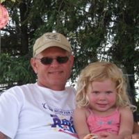 Larry Lyman Photo 18