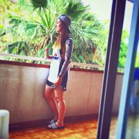 Lena Robinson Photo 34