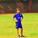 Roger Mckenzie Photo 35