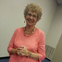 Jan Rader Photo 21