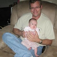 Mark Yaeger Photo 26