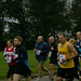 Gary Lindsey Photo 9