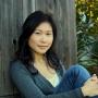 Diep Nguyen Photo 21