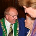 Marian Lord Photo 20
