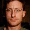 Stephen Barrett Photo 27