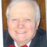 Phillip Ellis Photo 26
