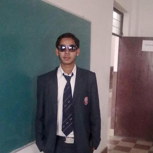 Aamir Ansari Photo 19