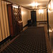 Charles Swank Photo 6