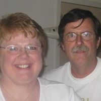 Allen Simon Photo 30