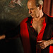 Luisa Lopes Photo 26